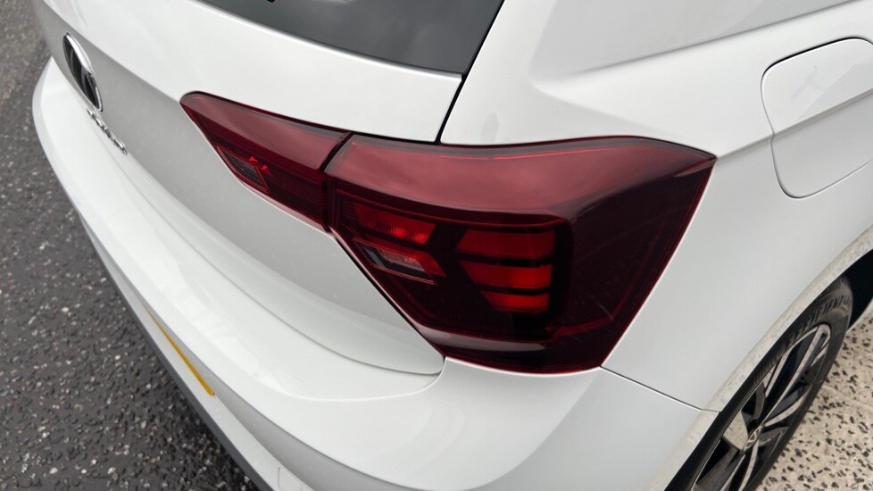 Used Volkswagen Polo 2024 for sale - 76870501: Photo 53