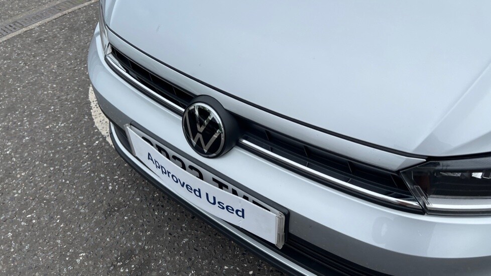 Vehicle 48