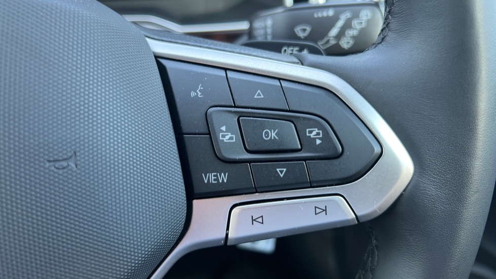 Used Volkswagen Taigo 2025 for sale - 76868425: Photo 31