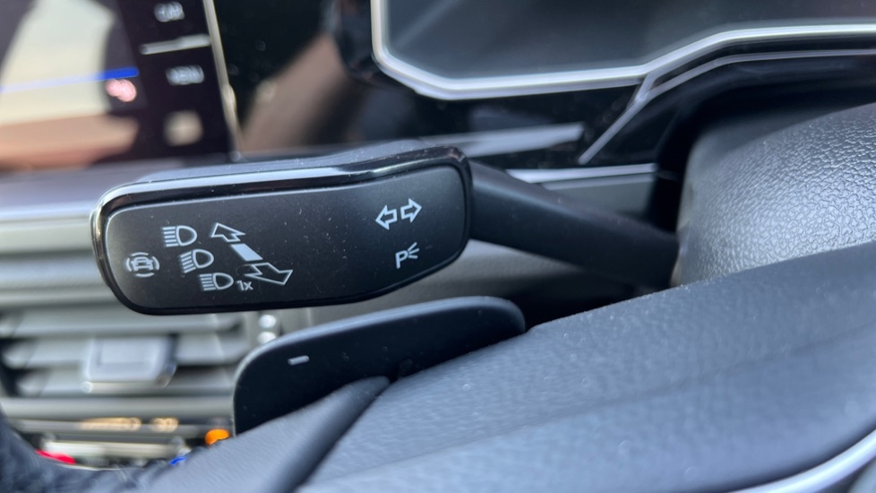 Used Volkswagen Taigo 2025 for sale - 76868425: Photo 33