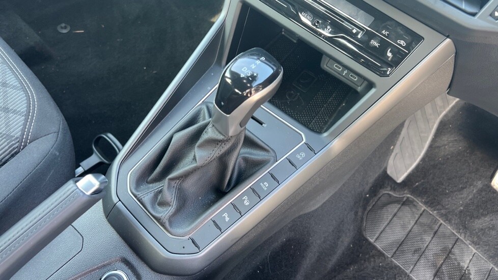 Used Volkswagen Taigo 2025 for sale - 76868425: Photo 36