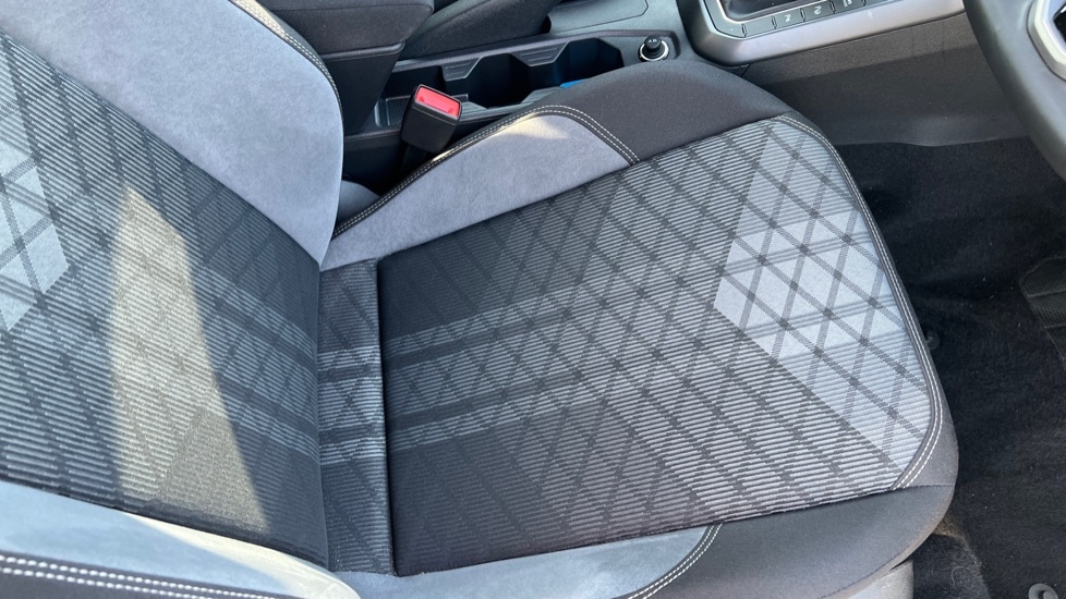 Used Volkswagen Taigo 2025 for sale - 76868425: Photo 39