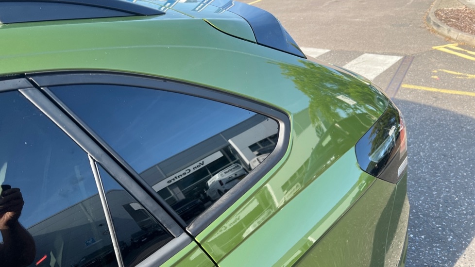 Used Volkswagen Taigo 2025 for sale - 76868425: Photo 41