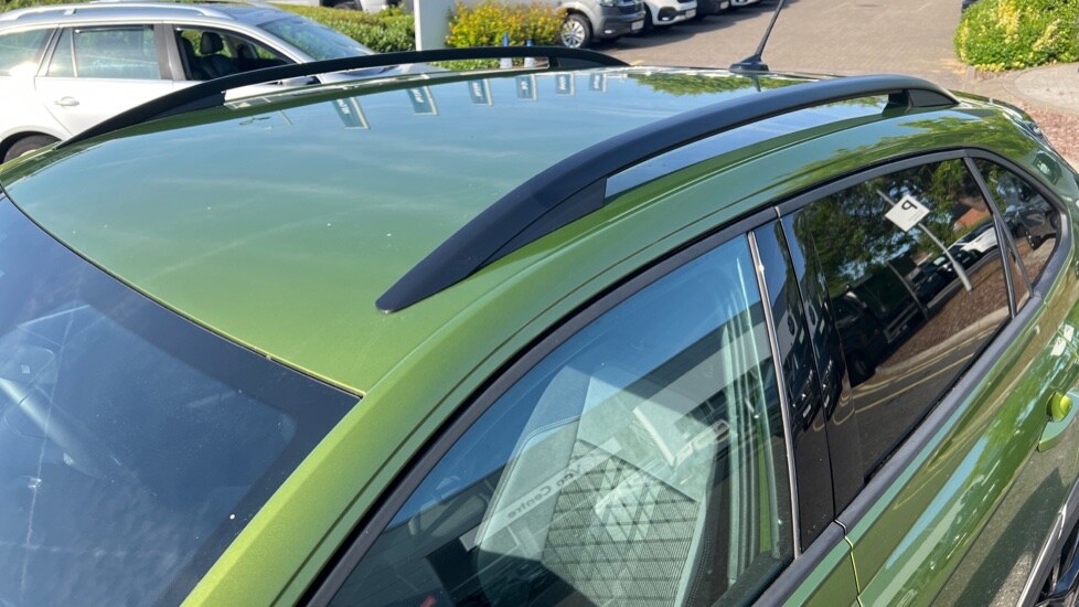 Used Volkswagen Taigo 2025 for sale - 76868425: Photo 45