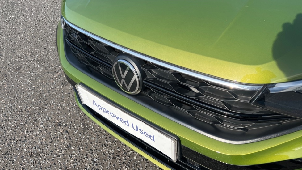 Used Volkswagen Taigo 2025 for sale - 76868425: Photo 50