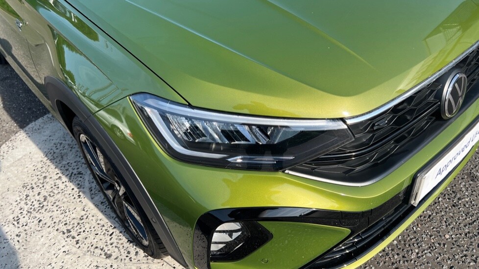 Used Volkswagen Taigo 2025 for sale - 76868425: Photo 51