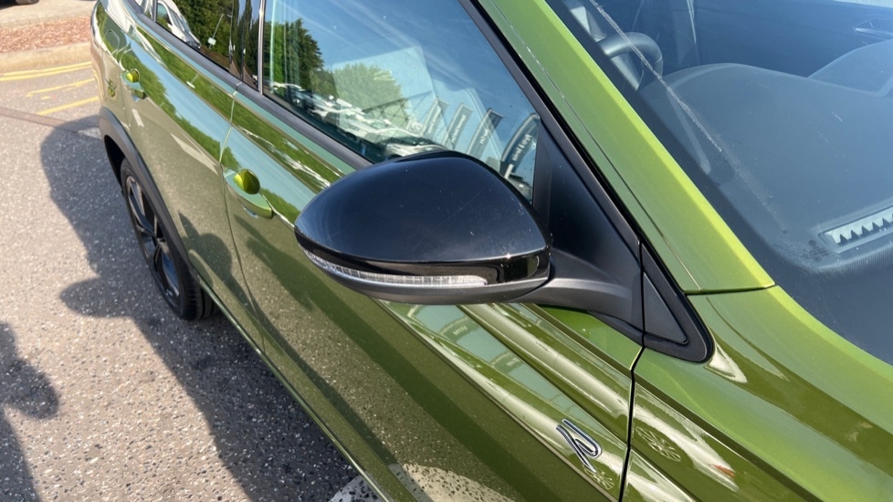 Used Volkswagen Taigo 2025 for sale - 76868425: Photo 54