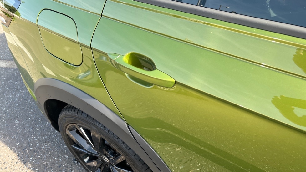 Used Volkswagen Taigo 2025 for sale - 76868425: Photo 58