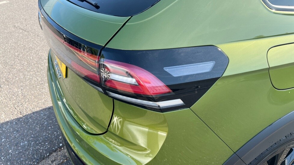 Used Volkswagen Taigo 2025 for sale - 76868425: Photo 59