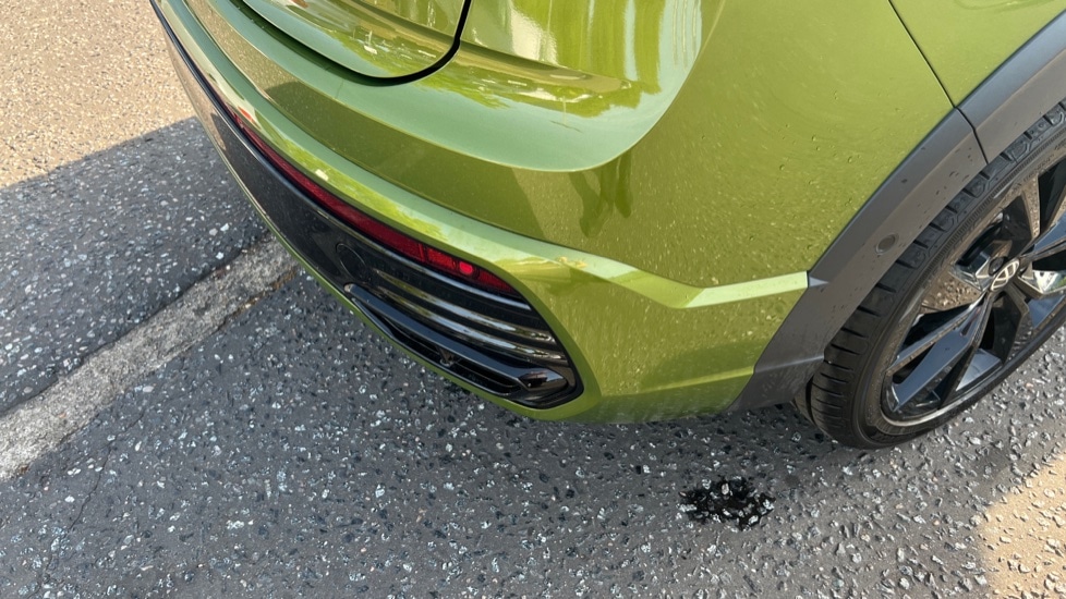 Used Volkswagen Taigo 2025 for sale - 76868425: Photo 60