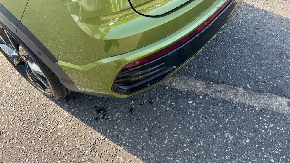 Used Volkswagen Taigo 2025 for sale - 76868425: Photo 63