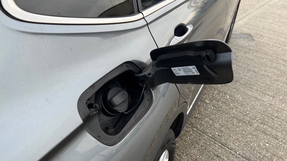 Used Volkswagen Tiguan Allspace 2022 for sale - 77036067: Photo 29