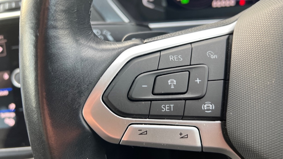 Used Volkswagen Tiguan Allspace 2022 for sale - 77036067: Photo 30