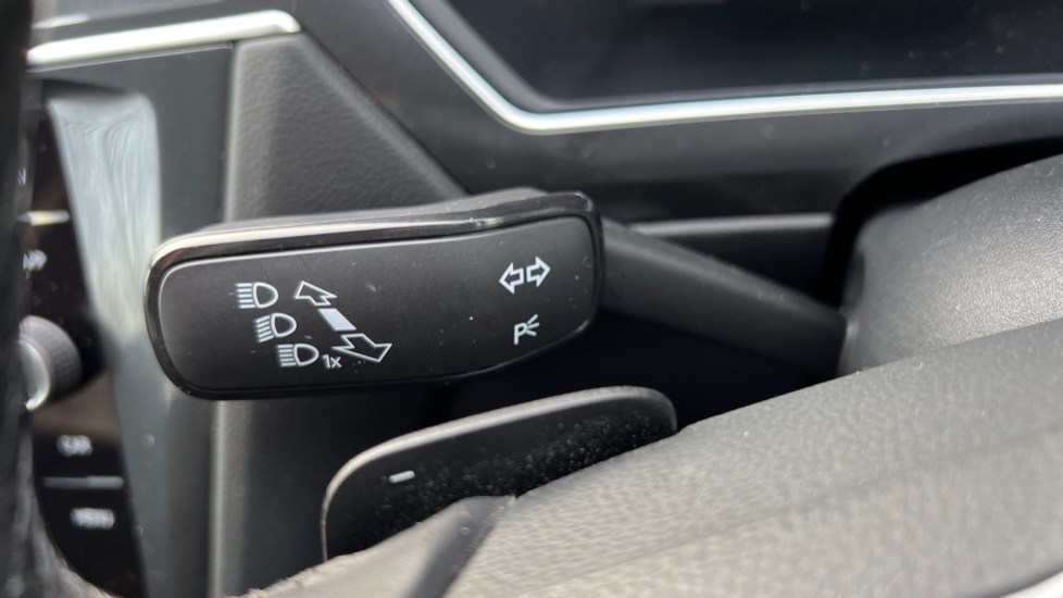 Used Volkswagen Tiguan Allspace 2022 for sale - 77036067: Photo 31