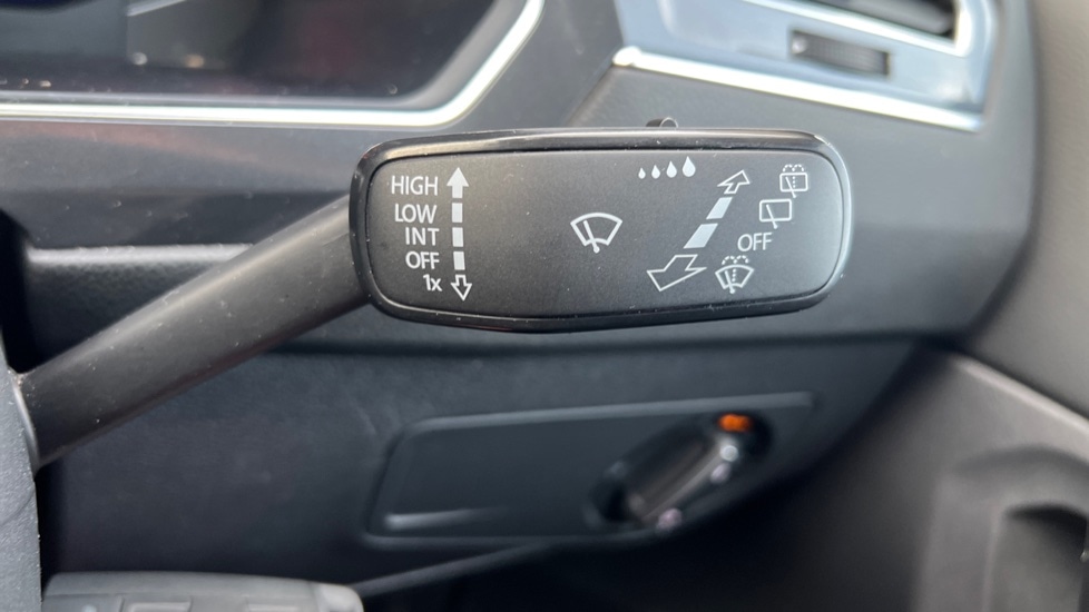 Used Volkswagen Tiguan Allspace 2022 for sale - 77036067: Photo 33