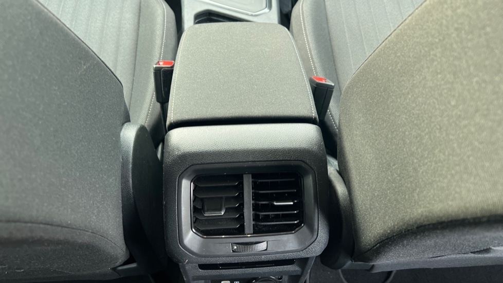 Used Volkswagen Tiguan Allspace 2022 for sale - 77036067: Photo 34