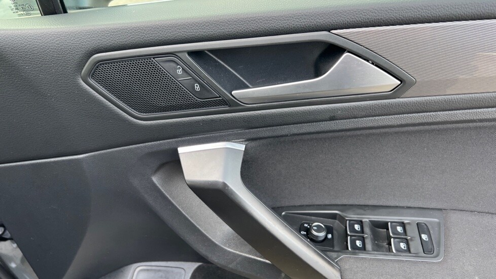 Used Volkswagen Tiguan Allspace 2022 for sale - 77036067: Photo 37