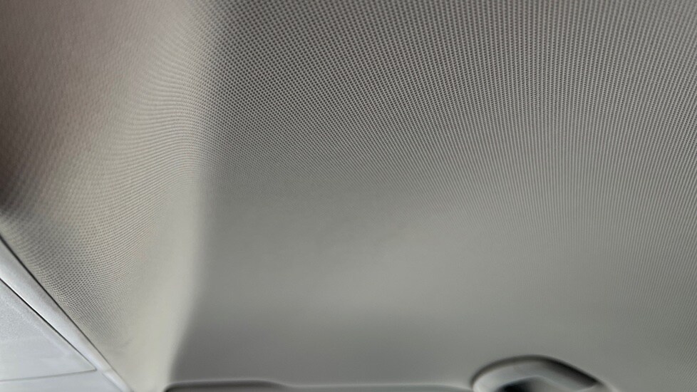 Used Volkswagen Tiguan Allspace 2022 for sale - 77036067: Photo 38