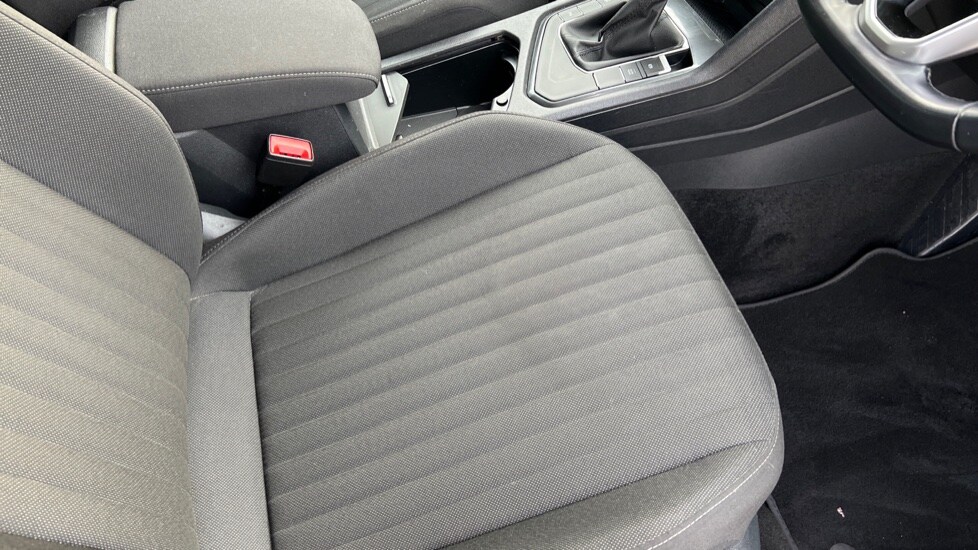 Used Volkswagen Tiguan Allspace 2022 for sale - 77036067: Photo 39