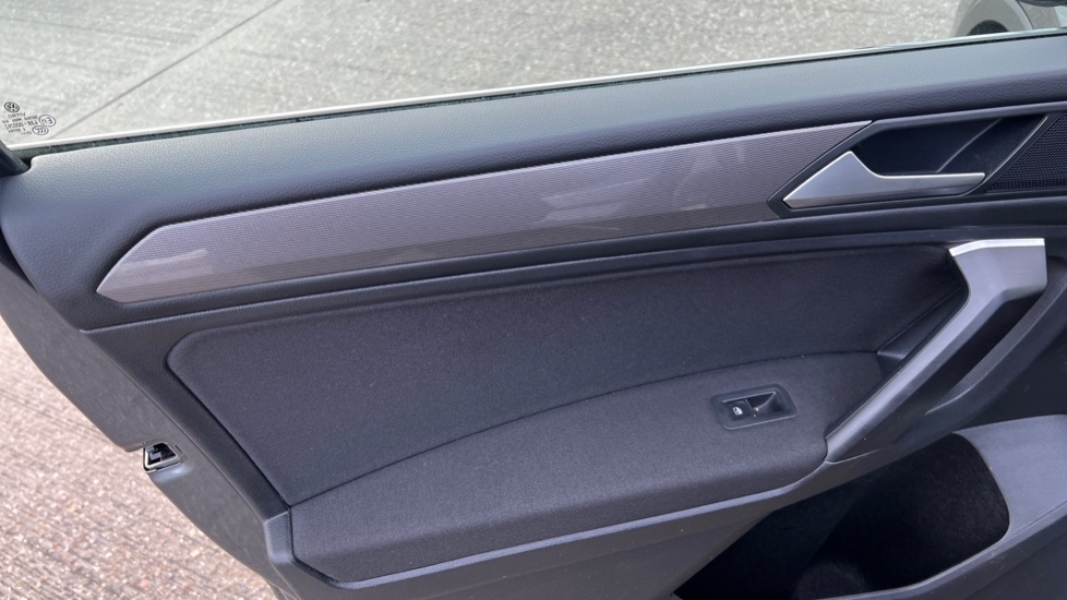 Used Volkswagen Tiguan Allspace 2022 for sale - 77036067: Photo 41