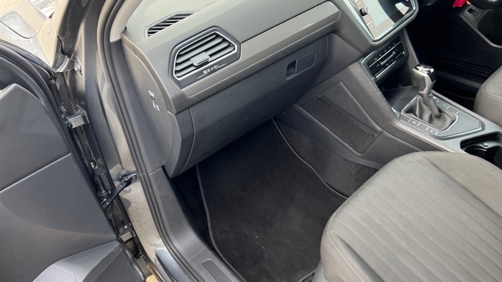 Used Volkswagen Tiguan Allspace 2022 for sale - 77036067: Photo 42