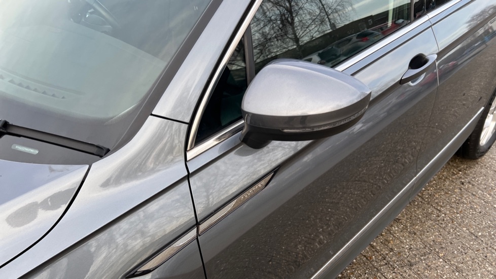 Used Volkswagen Tiguan Allspace 2022 for sale - 77036067: Photo 46