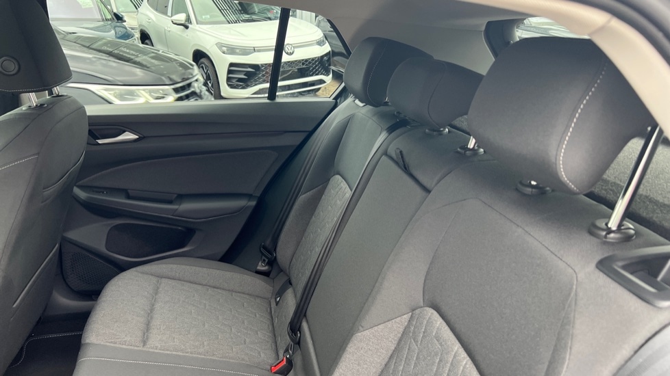Used Volkswagen Golf 2025 for sale - 76870597: Photo 15
