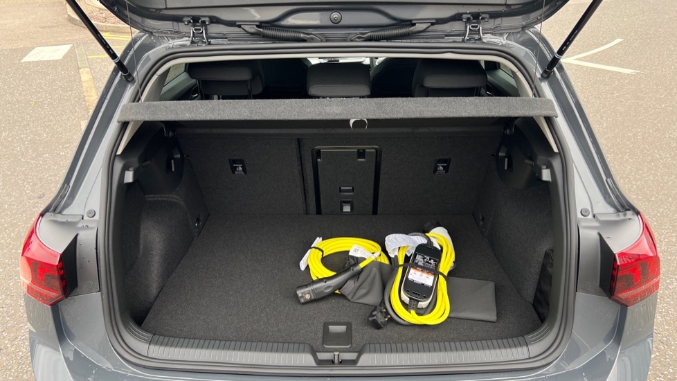 Used Volkswagen Golf 2025 for sale - 76870597: Photo 16