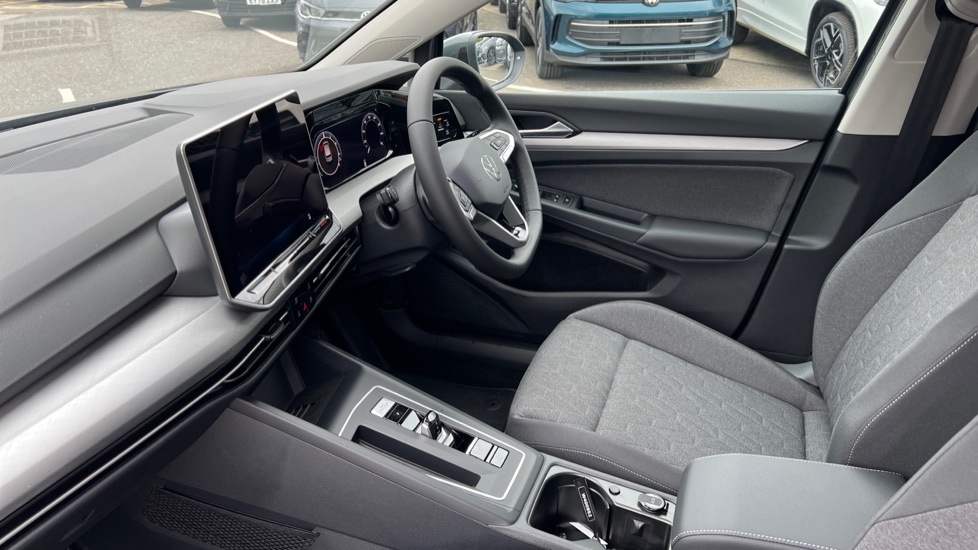 Used Volkswagen Golf 2025 for sale - 76870597: Photo 28