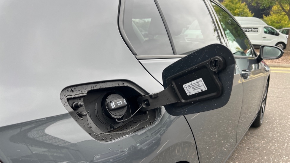 Used Volkswagen Golf 2025 for sale - 76870597: Photo 29