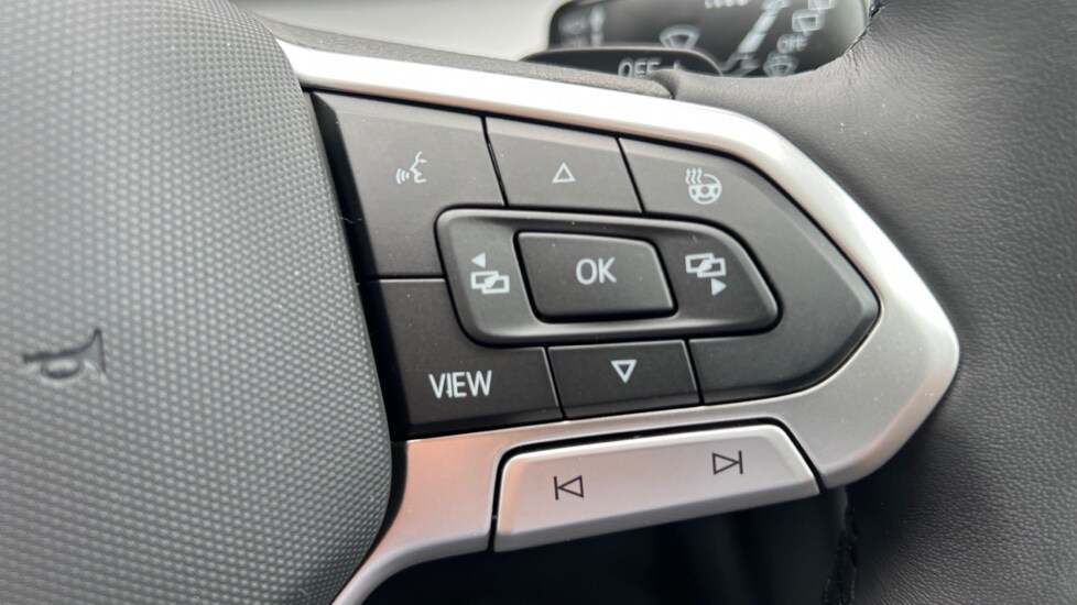 Used Volkswagen Golf 2025 for sale - 76870597: Photo 31