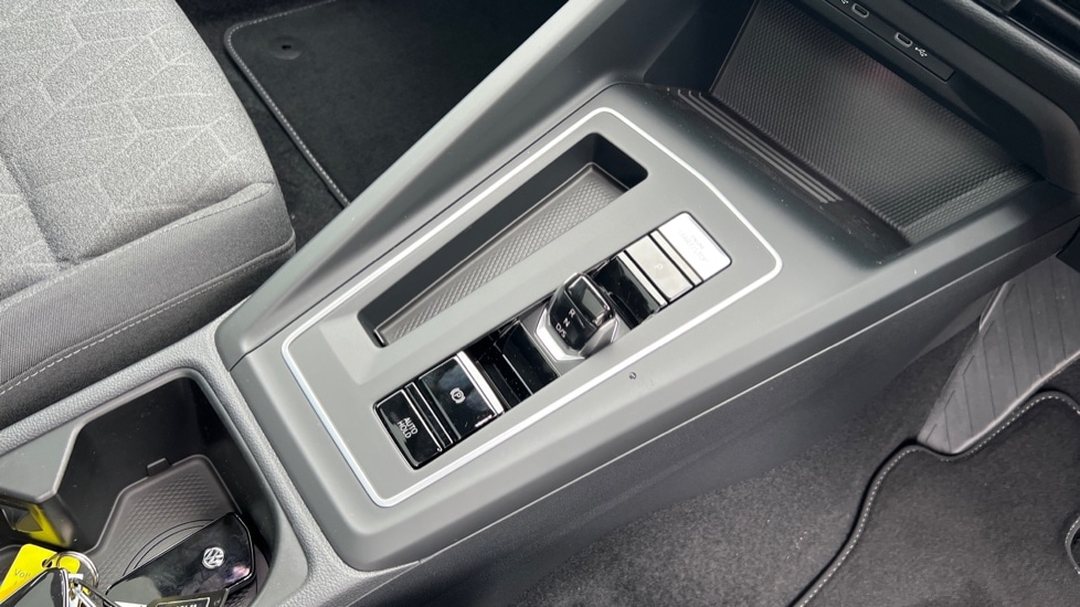 Used Volkswagen Golf 2025 for sale - 76870597: Photo 36