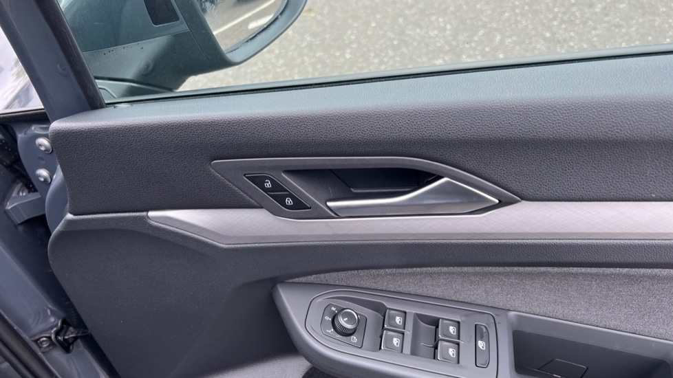 Used Volkswagen Golf 2025 for sale - 76870597: Photo 37