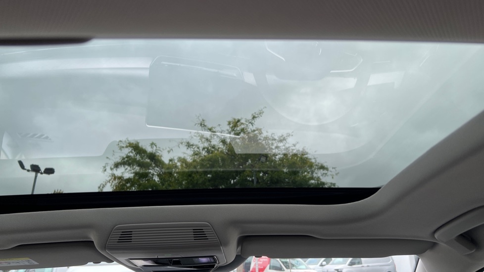 Used Volkswagen Golf 2025 for sale - 76870597: Photo 38