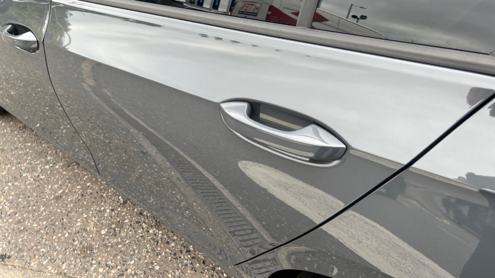 Used Volkswagen Golf 2025 for sale - 76870597: Photo 44