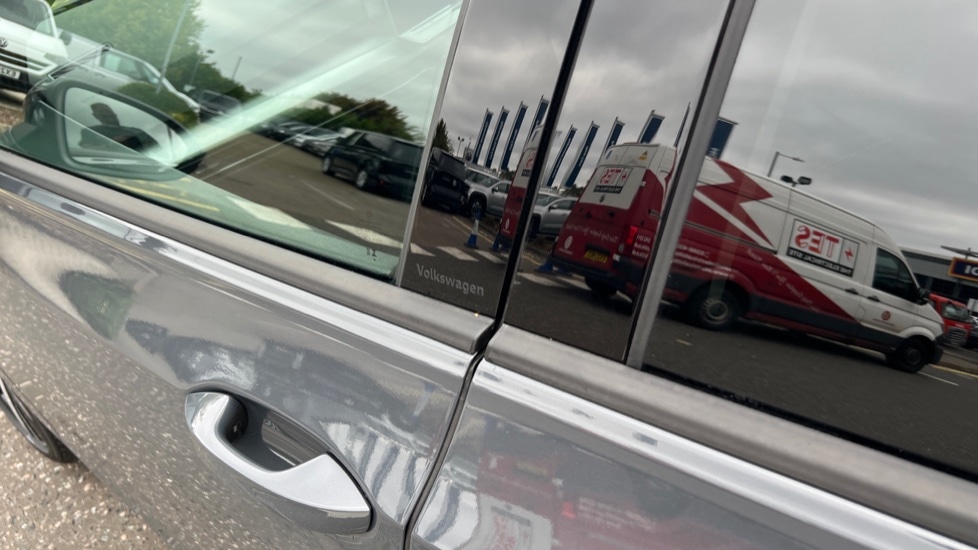 Used Volkswagen Golf 2025 for sale - 76870597: Photo 45