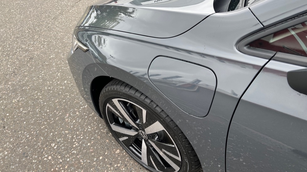 Used Volkswagen Golf 2025 for sale - 76870597: Photo 47