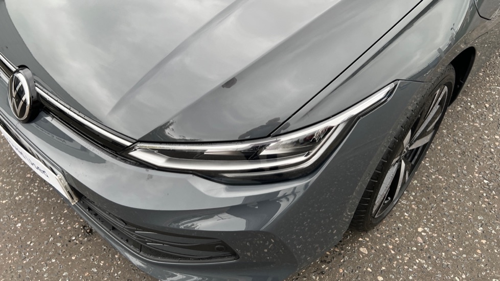 Used Volkswagen Golf 2025 for sale - 76870597: Photo 48