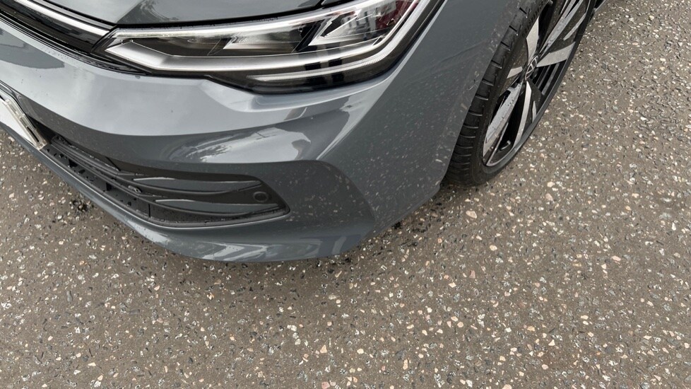 Used Volkswagen Golf 2025 for sale - 76870597: Photo 49