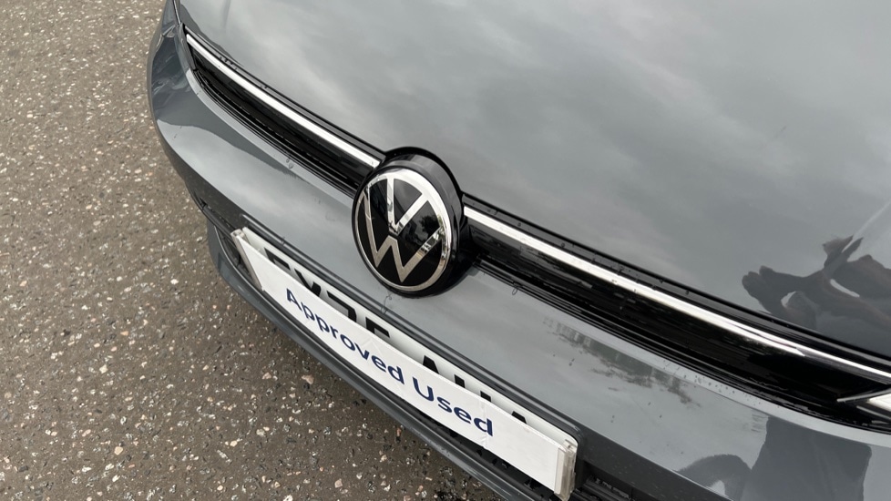 Used Volkswagen Golf 2025 for sale - 76870597: Photo 50