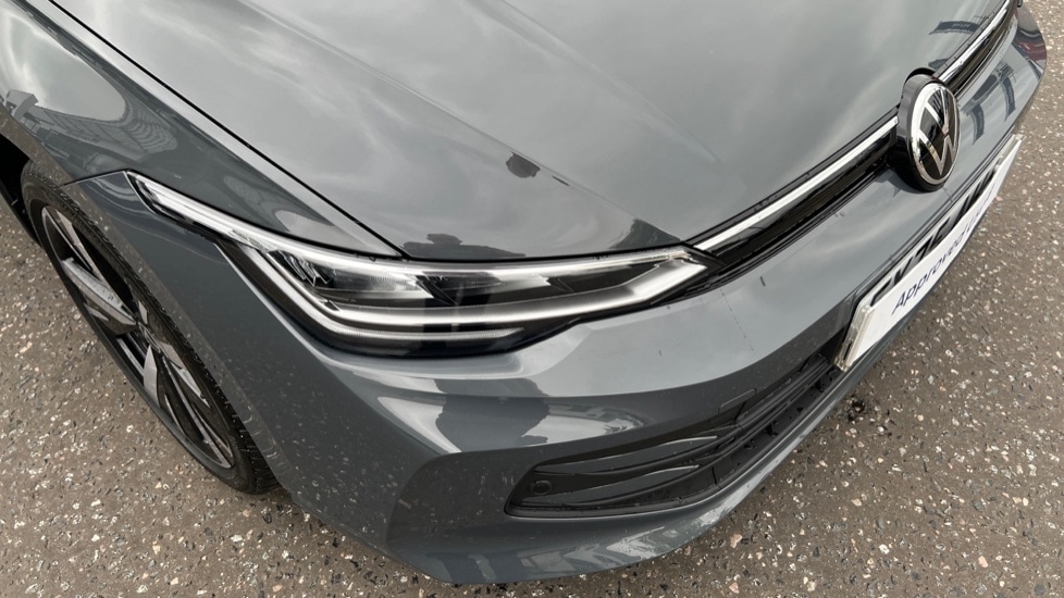 Used Volkswagen Golf 2025 for sale - 76870597: Photo 51