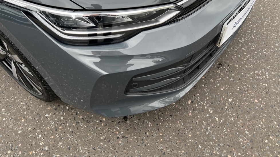 Used Volkswagen Golf 2025 for sale - 76870597: Photo 52