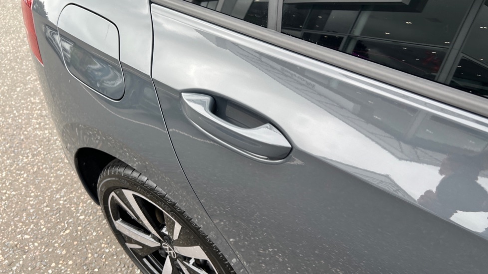 Used Volkswagen Golf 2025 for sale - 76870597: Photo 55