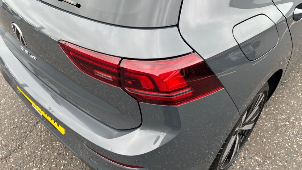 Used Volkswagen Golf 2025 for sale - 76870597: Photo 58