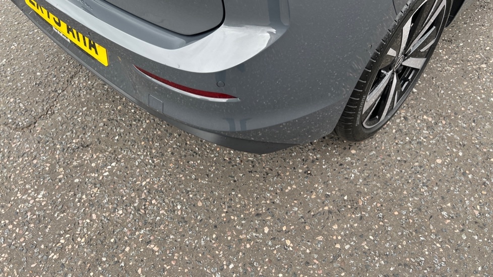 Used Volkswagen Golf 2025 for sale - 76870597: Photo 59