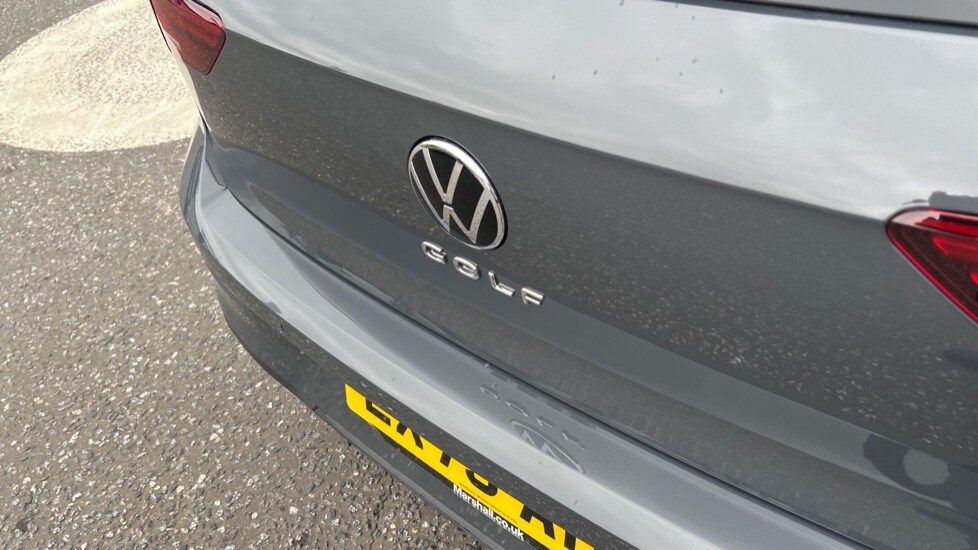 Used Volkswagen Golf 2025 for sale - 76870597: Photo 60