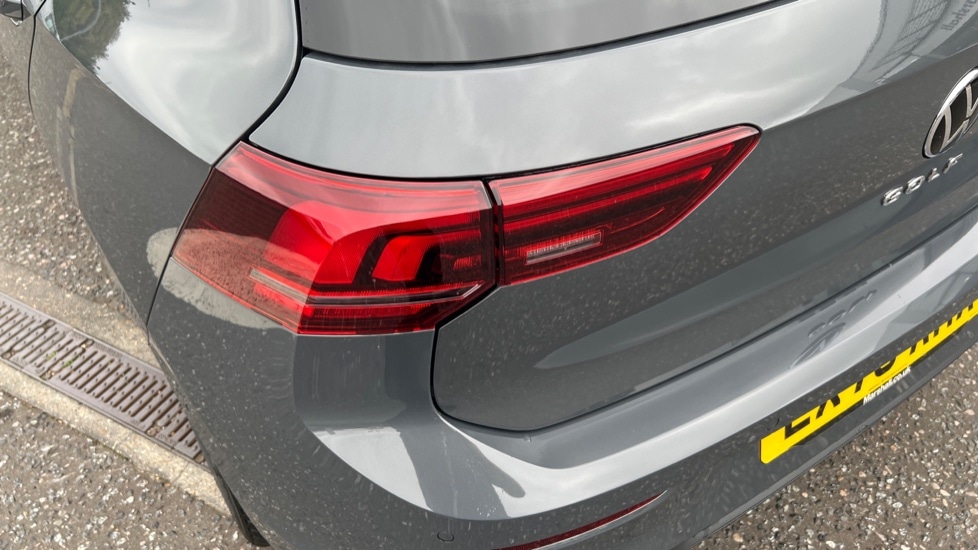 Used Volkswagen Golf 2025 for sale - 76870597: Photo 61