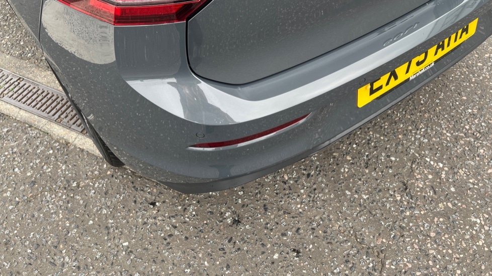 Used Volkswagen Golf 2025 for sale - 76870597: Photo 62