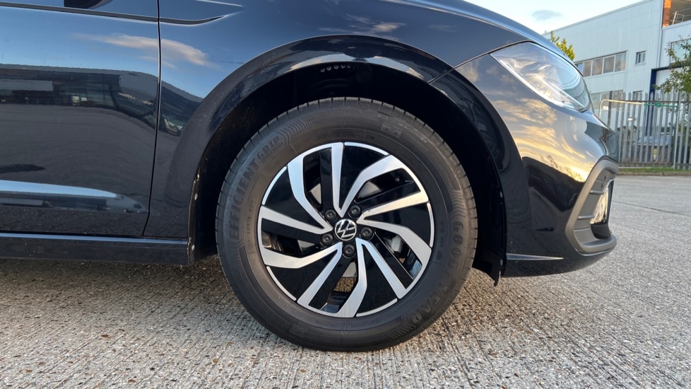Used Volkswagen Polo 2023 for sale - 76366385: Photo 20