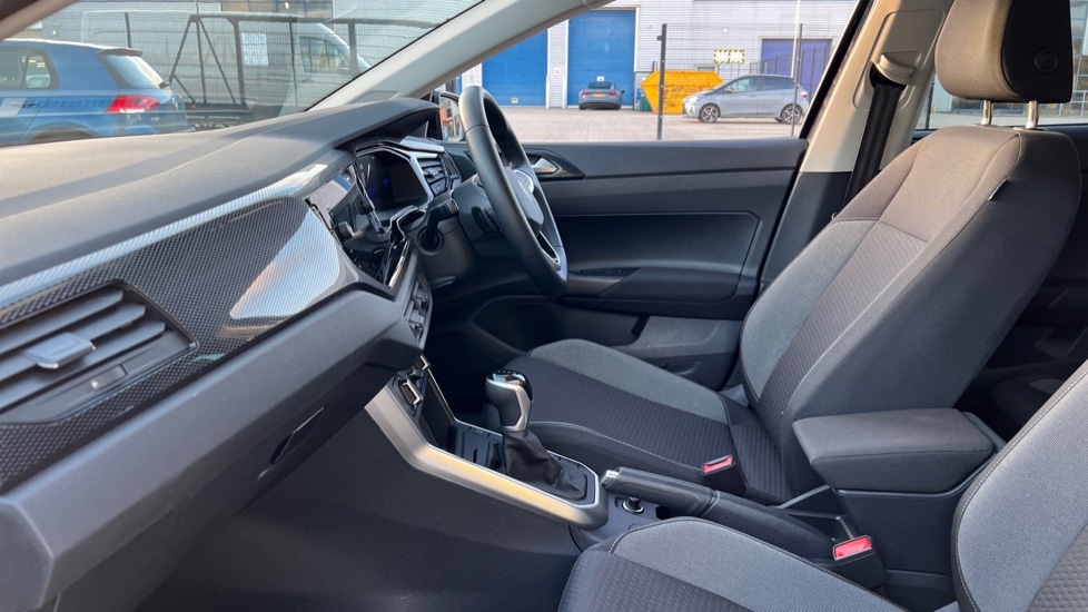 Used Volkswagen Polo 2023 for sale - 76366385: Photo 27